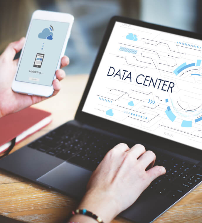 improve design efficiency by dwg fastview cad sdk