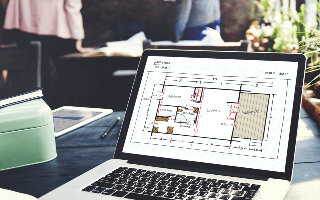 Powerful cloud annotation, feedback communications of marks and records in team, making a coordinated design of multi-devices and members, avoiding delay and low efficiency, faster ways to sync designs within team.