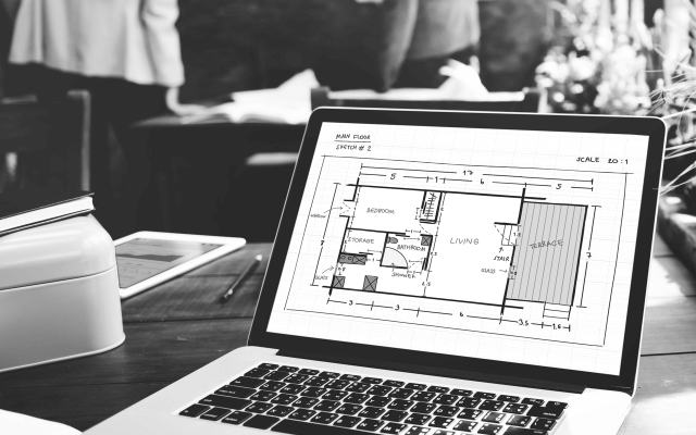 Powerful cloud annotation, feedback communications of marks and records in team, making a coordinated design of multi-devices and members, avoiding delay and low efficiency, faster ways to sync designs within team.