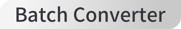 DWG FastView - PDF Converter