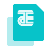 DWG FastView - PDF Converter