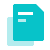 DWG FastView - PDF Converter