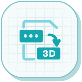 DWG FastView for Windows
