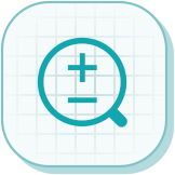 DWG FastView for Windows