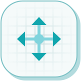 DWG FastView for Windows
