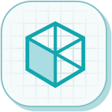 DWG FastView for Windows