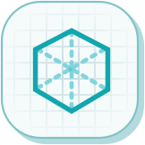 DWG FastView for Windows