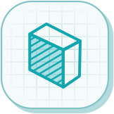 DWG FastView for Windows