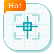 DWG FastView for Windows