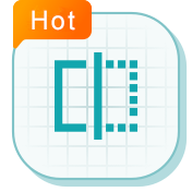 DWG FastView for Windows