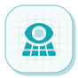 DWG FastView for Windows