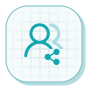 DWG FastView for Windows