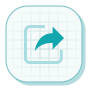 DWG FastView for Windows