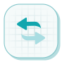 DWG FastView for Windows