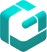 DWG FastView for Windows