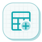 DWG FastView for Windows