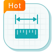 DWG FastView for Windows