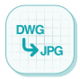 DWG FastView for Windows