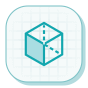DWG FastView for Windows