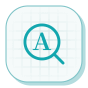 DWG FastView for Windows