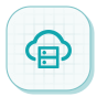 DWG FastView for Windows
