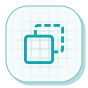DWG FastView for Windows