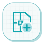 DWG FastView for Windows
