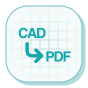 DWG FastView for Windows