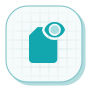 DWG FastView for Windows