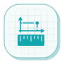 DWG FastView for Windows