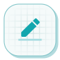 DWG FastView for Windows