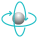 DWG FastView for Windows