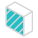 DWG FastView for Windows
