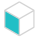 DWG FastView for Windows