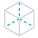 DWG FastView for Windows