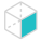 DWG FastView for Windows