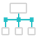 DWG FastView for Windows