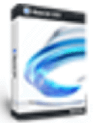 DWG FastView Pro