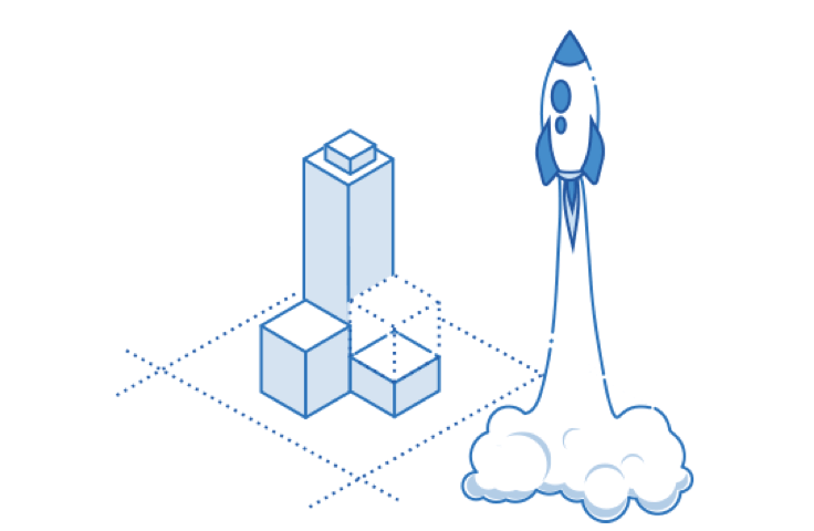 Strong performance of Dwg fastview pro