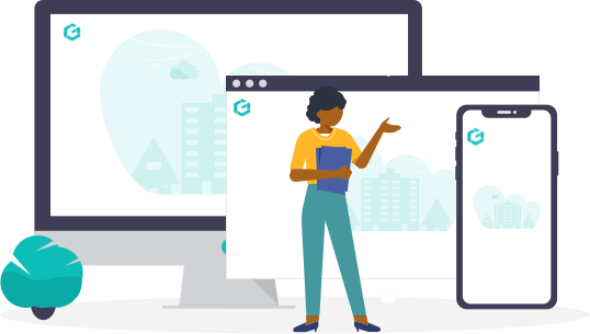 online cad & dwg viewer